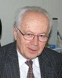  prof. dr. Stanko Koželj